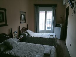 Hostal Rocío