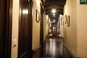 Hostal Rocío
