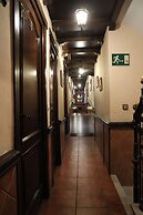 Hostal Rocío