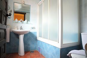 Hostal Rocío