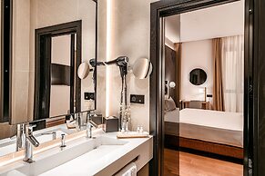 Vincci Selección Unuk 5* GL