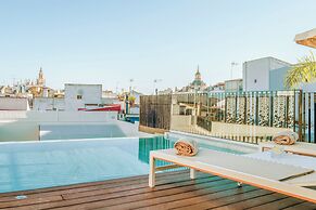 Vincci Selección Unuk 5* GL