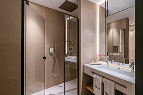 Vincci Selección Unuk 5* GL