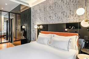 Vincci Selección Unuk 5* GL