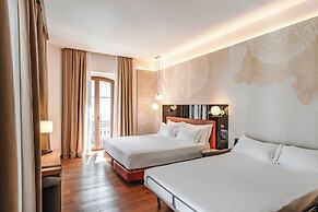 Vincci Selección Unuk 5* GL