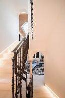 Vincci Selección Unuk 5* GL