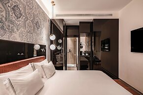 Vincci Selección Unuk 5* GL