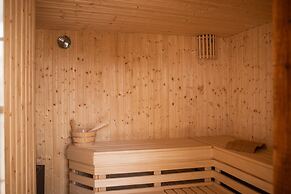 Vincci Selección Unuk 5* GL