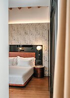 Vincci Selección Unuk 5* GL