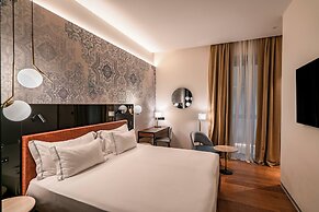 Vincci Selección Unuk 5* GL