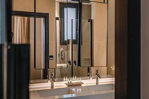 Vincci Selección Unuk 5* GL