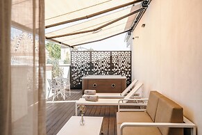 Vincci Selección Unuk 5* GL