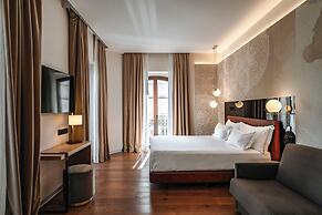 Vincci Selección Unuk 5* GL