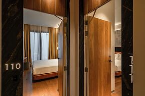 Vincci Selección Unuk 5* GL