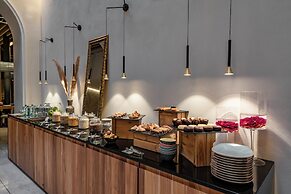 Vincci Selección Unuk 5* GL