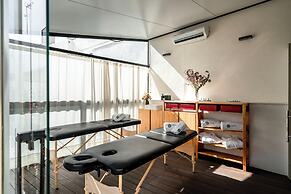 Vincci Selección Unuk 5* GL