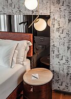 Vincci Selección Unuk 5* GL