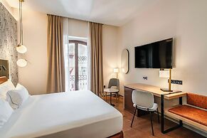 Vincci Selección Unuk 5* GL