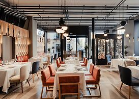 Vincci Selección Unuk 5* GL