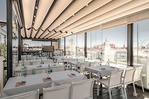 Vincci Selección Unuk 5* GL