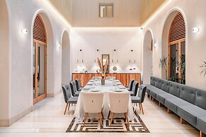 Vincci Selección Unuk 5* GL