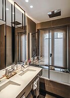 Vincci Selección Unuk 5* GL