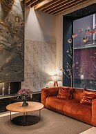 Vincci Selección Unuk 5* GL