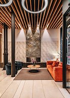 Vincci Selección Unuk 5* GL