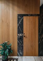 Vincci Selección Unuk 5* GL