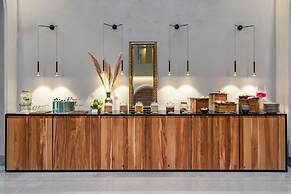 Vincci Selección Unuk 5* GL