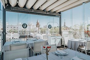 Vincci Selección Unuk 5* GL