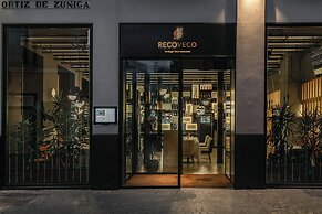 Vincci Selección Unuk 5* GL