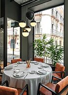 Vincci Selección Unuk 5* GL