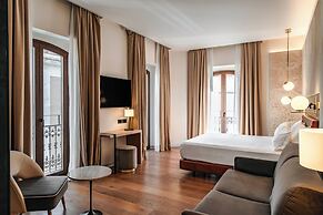 Vincci Selección Unuk 5* GL