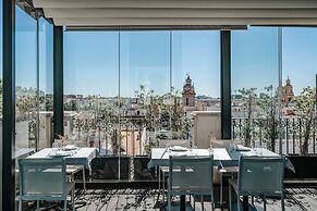 Vincci Selección Unuk 5* GL