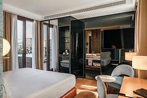 Vincci Selección Unuk 5* GL