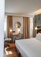 Vincci Selección Unuk 5* GL