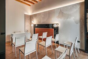 Vincci Selección Unuk 5* GL