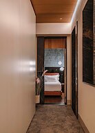 Vincci Selección Unuk 5* GL