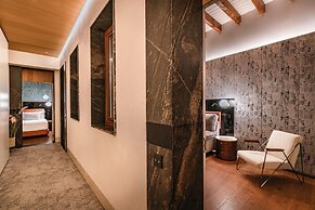 Vincci Selección Unuk 5* GL