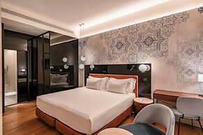 Vincci Selección Unuk 5* GL