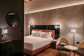 Vincci Selección Unuk 5* GL