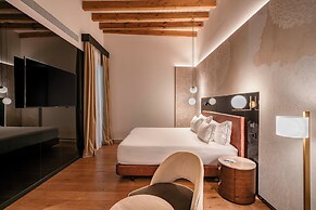 Vincci Selección Unuk 5* GL