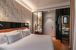 Vincci Selección Unuk 5* GL