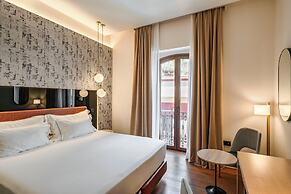 Vincci Selección Unuk 5* GL