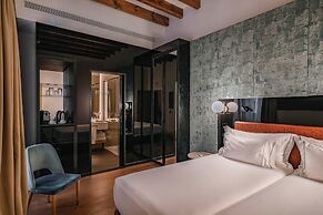 Vincci Selección Unuk 5* GL