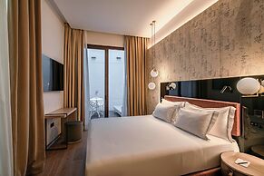 Vincci Selección Unuk 5* GL