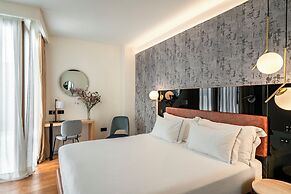 Vincci Selección Unuk 5* GL