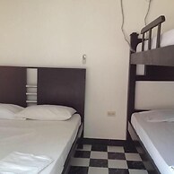 Hotel Catalina del Mar