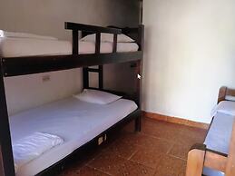 Hotel Catalina del Mar